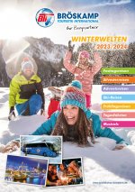 Winterwelten 2023-2024