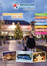 WINTERWELTEN 2025/2026