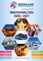 WINTERWELTEN 2026/2027