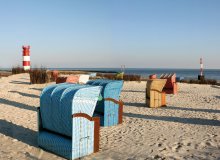 Helgoland Nordsee Schleswig Holstein Deutschland © anweber  - shutterstock.com