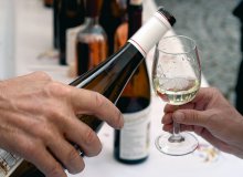 Rheinland Pfalz Deutschland © RLP Tourismus