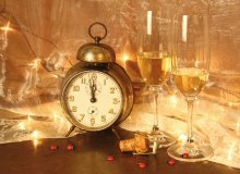  © Turi - Fotolia.com