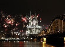 Köln Rheinland NRW Deutschland © photopresstv-Fotolia.com