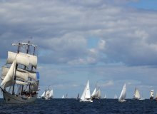 Kiel Schleswig Holstein Deutschland © g-konzept.de - stock.adobe.com