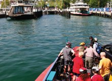 Konstanz Bodensee Baden Württemberg Deutschland © Jan Schuler-fotolia.com