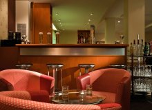 Cottbus Deutschland © Sorat Hotels