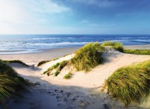 Grömitz Schleswig Holstein Deutschland © Tourismus-Service Grömitz