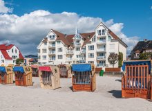 Laboe Kieler Förde Schleswig-Holstein Deutschland © dermerkur-fotolia.com