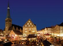  © Hameln Marketing und Tourismus GmbH