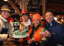  © Hameln Marketing und Tourismus GmbH