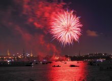  © Christian Spahrbier