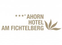 Oberwiesenthal Deutschland © AHORN Hotels & Resorts