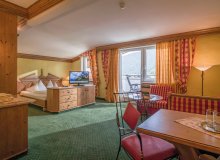 Maurach am Achensee Österreich 