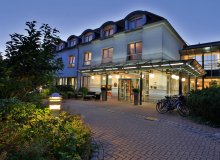 Hermannsburg Deutschland © Best Western Hotels & Resorts