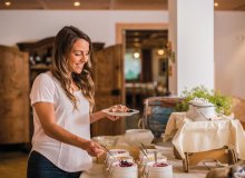 St. Lorenzen Italien © wisthaler.com