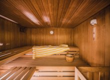 St. Lorenzen Italien © wisthaler.com