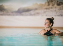 St. Lorenzen Italien © wisthaler.com