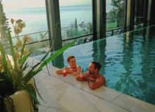 Portoroz Slowenien © Sava Hotels & Resorts/Matador