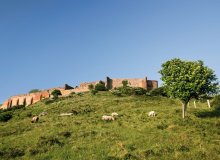 Allinge Bornholm Dänemark © cmfotoworks-fotolia.com