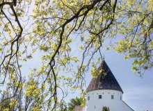 Allinge Bornholm Dänemark © cmfotoworks-fotolia.com