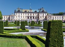 Stockholm Schweden © Svenja98-fotolia.com