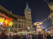 Braunschweig Niedersachsen Deutschland © panoramarx-fotolia.com