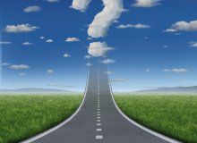  © freshidea-fotolia.com