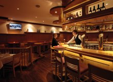 Niedernhausen Wiesbaden Deutschland © www.h-hotels.com