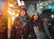  © leszekglasner-fotolia.com