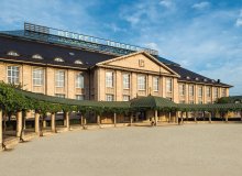 Wiesbaden Hessen Deutschland © Henkell & Co. Gruppe