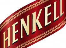 Wiesbaden Hessen Deutschland © Henkell & Co. Gruppe