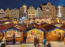 Pilsen (Plzen) Tschechische Republik Tschechien © Libor Svacek/czechtourism.com