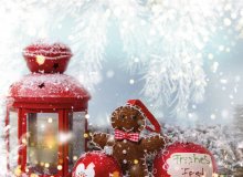 © drubig-photo-stock.adobe.com