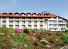 Hohenau Deutschland