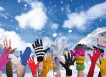 © drubig-photo-fotolia.com
