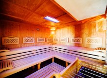  © Hotel Pfandler GmbH