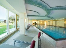  © Hotel Pfandler GmbH
