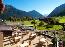  © Hotel Pfandler GmbH
