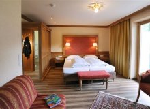  © Hotel Pfandler GmbH