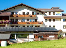  © Hotel Schneeberger GmbH