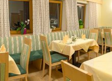  © Hotel Schneeberger GmbH