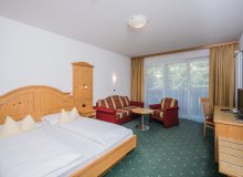 St. Lorenzen Italien © wisthaler.com