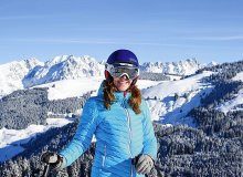  © SkiWelt Wilder Kaiser - Brixental, Fotograf: Christian Kapfinger