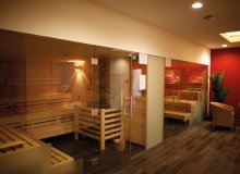 Bad Dürkheim Deutschland