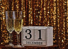  © pixabay.com/Alexas_Fotos