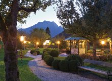 Mayrhofen Österreich © Alpendomizil Neuhaus