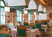 Mayrhofen Österreich © Alpendomizil Neuhaus