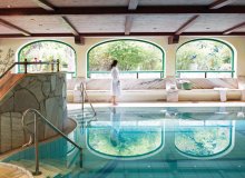 Mayrhofen Österreich © Alpendomizil Neuhaus