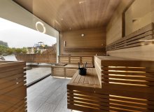  © Hotel Mitterplarserhof Algund