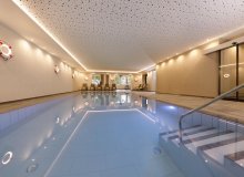  © Hotel Mitterplarserhof Algund